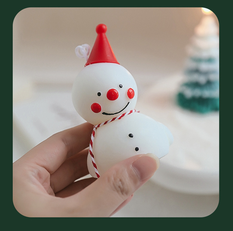 Snowman Candle_13.jpg