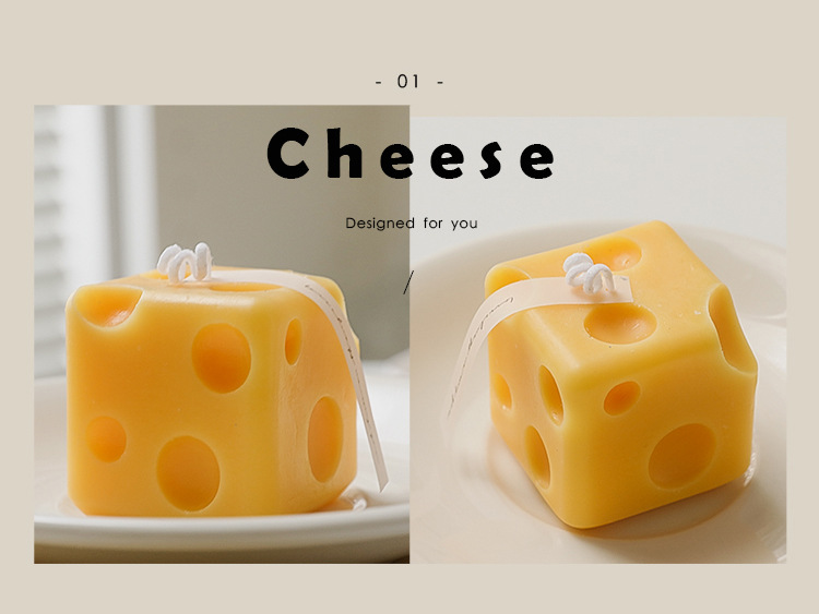 Block Cheese Candle_07.jpg