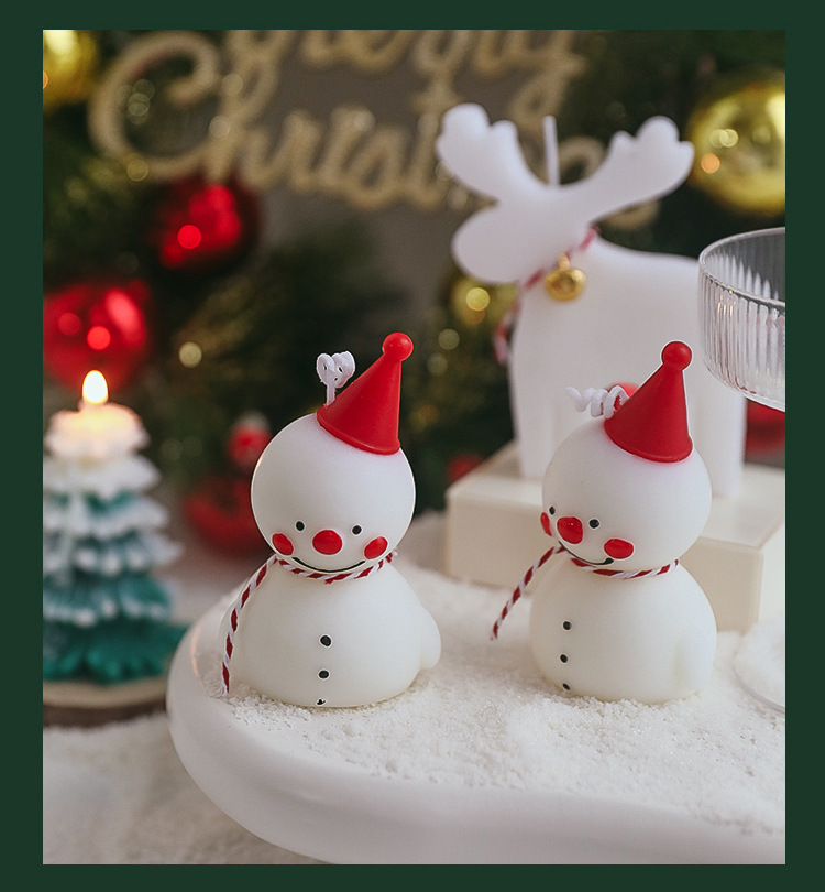 Snowman Candle_23.jpg