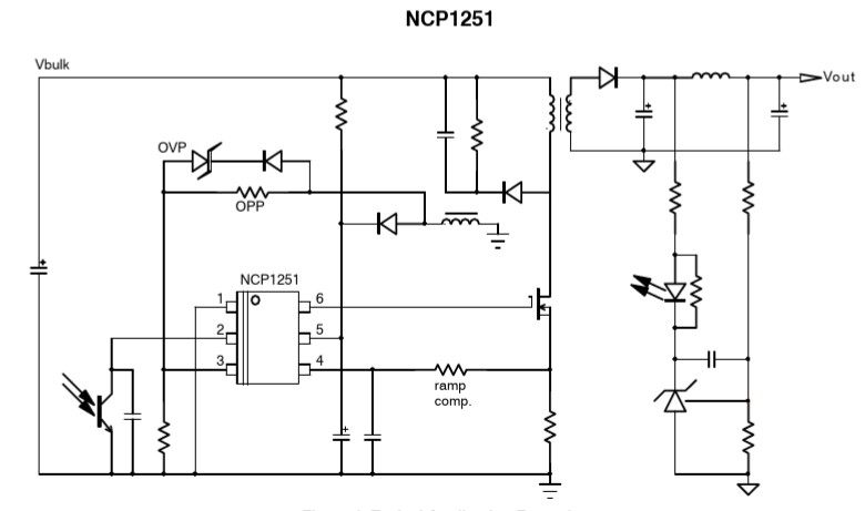 lao li 70w tube pre-amplifier power amplifier switching power supply amplifier transformer power supply cattle