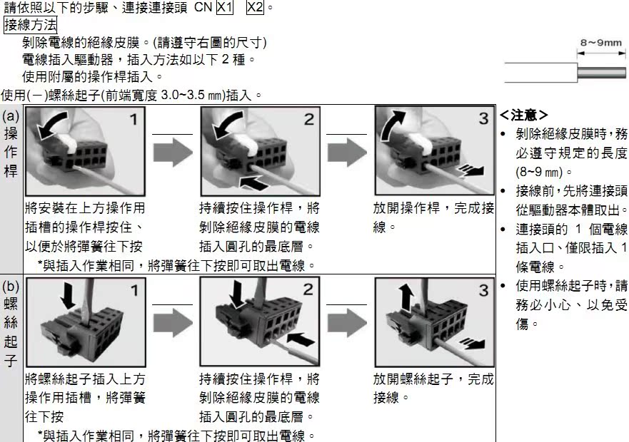 特价包邮全新原装现货松下伺服驱动器MADDT1205003 MADDT1205003,MADDT1205,松下伺服,松下伺服驱动器