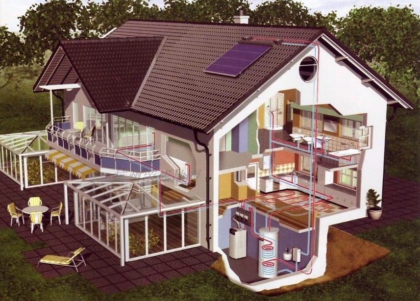 我们将竭诚为您服务 : 24小时电话咨询;13917424325 微信;ydsedison