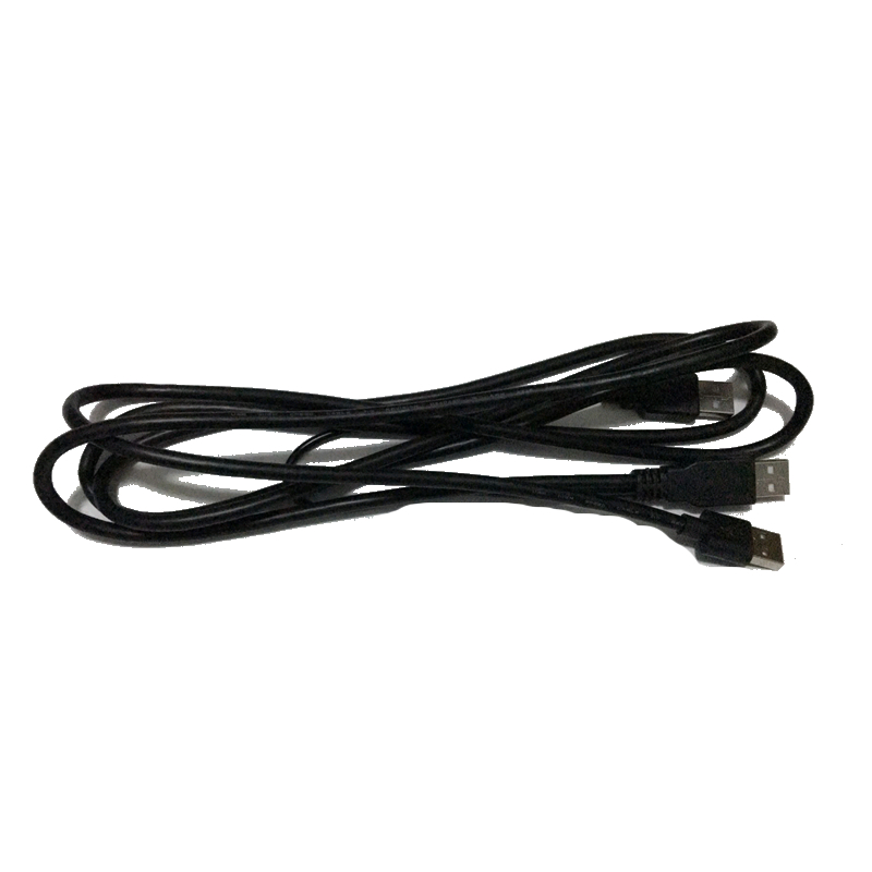 ipsen handwriting screen esx-881 data cable esx-882 data cable esx-1031  data cable