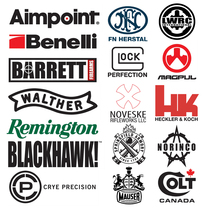 (Xi Workshop) One dollar universal link to make up the freight paid maintenance modification custom upgrade make up the difference