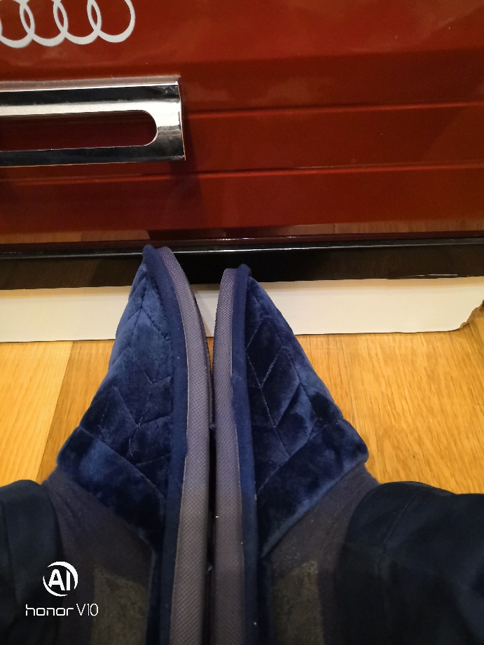 耐穿10年--超级拖鞋王怎么样好用吗?适合什么年龄,第9张 耐穿10年--超级拖鞋王怎么样好用吗?适合什么年龄,第9张