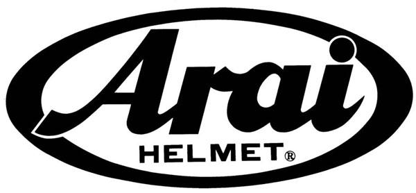 北京现货 arai 原版东瀛龙头盔 摩托车 东瀛花 东方龙 绝版收藏
