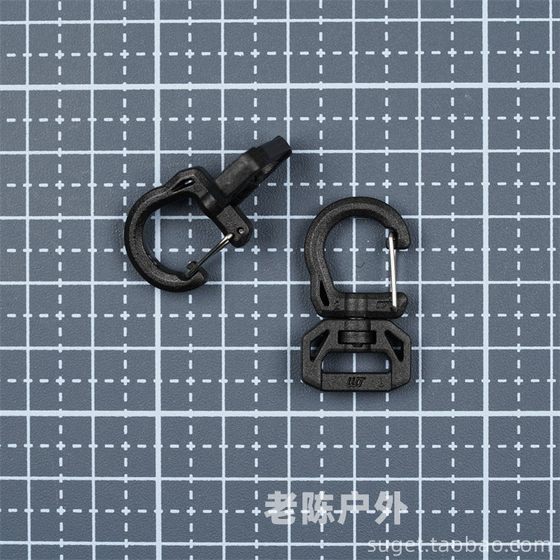 우진 버클 스위블 키 라운드 후크 미니 라운드 후크 키크 고리 DIY 액세서리 우진 버클 스위블 키 라운드 후크 미니 라운드 후크 키크 고리 DIY 액세서리