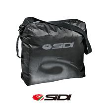 Italy SIDI SPORTS BAG Riding Satchel Bag single shoulder bag backpack with waterproof