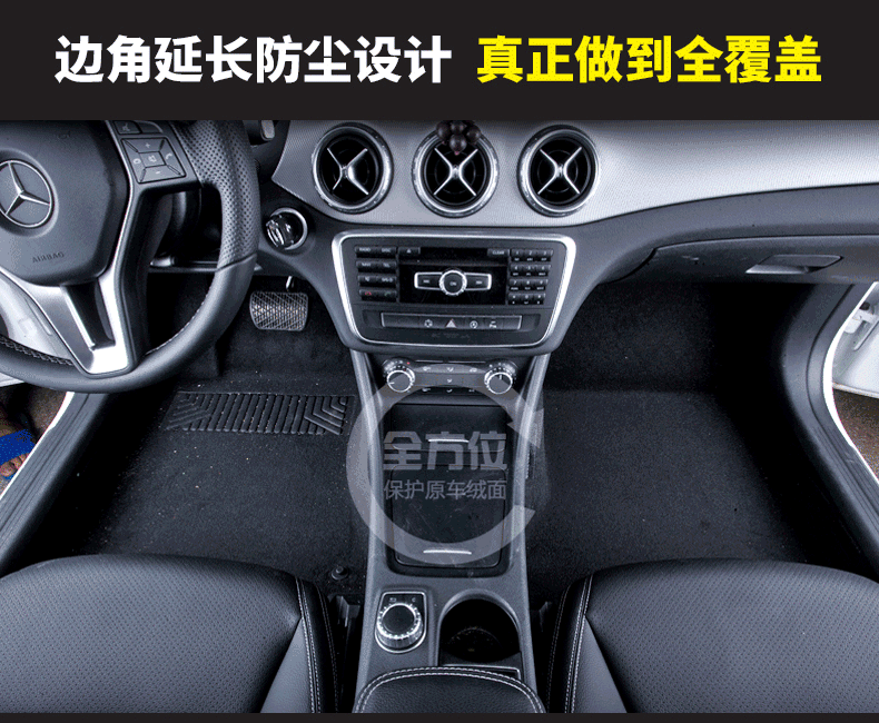 奥迪q5l动态模式和s档区别 奥迪q5怎么挂s档