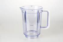 Joyoung cooking machine accessories JYL-C022 C020 F10 C025 C020E C022E mixing cup soy milk cup