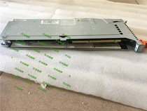 DS8300 FC3113 4GB SW FC FICON HBA 21P8330 22R6930