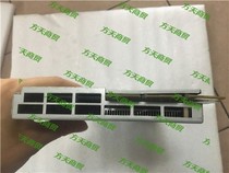 P6 570 VRM 44V5648 Voltage Module 44V5705