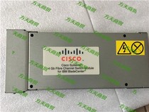 CISCO 4GB 20-port exchange module 39Y9278 DS FC-K9 39Y9277