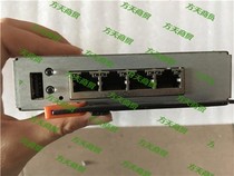 43W4401 network switch for the 43W4404 network 43W4404