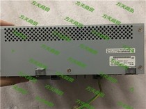 5529210-A XP2000 XP24000 Supply AC BOX