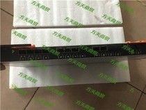 49Y4272 49Y4272 49Y4273 Flex 10Gb Switch EN4093