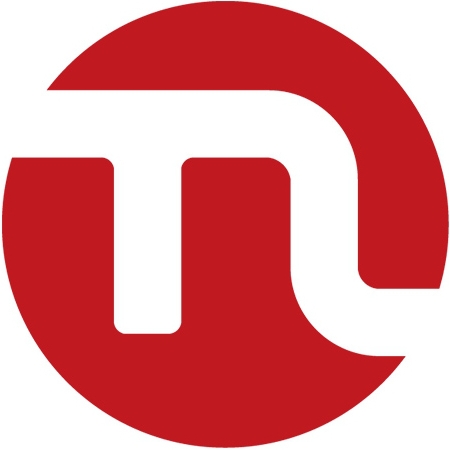 shop-logo