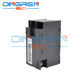 Epson E-T6715 유지 보수 상자 WF-4720 4730 4734 4838 4740 폐기물 잉크 탱크 EC-4020 4030 4040 프린터 폐기물 잉크 수집 패드 복서 Epson E-T6715 유지 보수 상자 WF-4720 4730 4734 4838 4740 폐기물 잉크 탱크 EC-4020 4030 4040 프린터 폐기물 잉크 수집 패드 복서