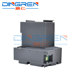 Epson L6168 L6176 L6171 L6178 L6198 L6190 L14158 잉크젯 프린터 폐기물 잉크 빈 T04D1 유지 보수 상자 폐기물 잉크 패드 Epson L6168 L6176 L6171 L6178 L6198 L6190 L14158 잉크젯 프린터 폐기물 잉크 빈 T04D1 유지 보수 상자 폐기물 잉크 패드