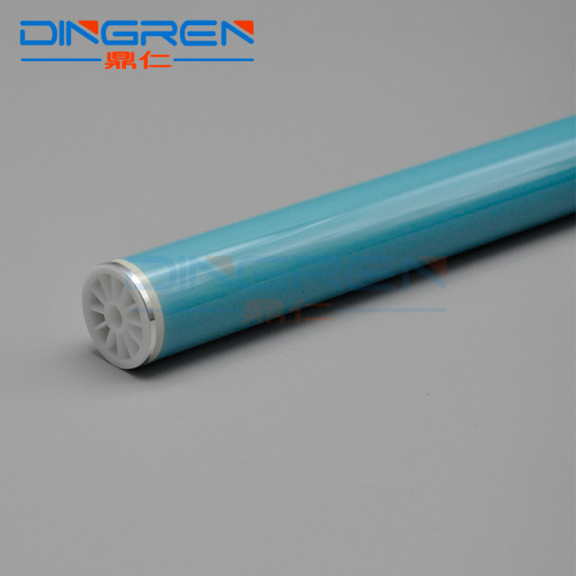 ເຫມາະສໍາລັບ hpCF228CF226 drum core HP M402m403m427m426CF226ACF228A toner cartridge drum core M403DN427DN4004d4104 ແກນ drum ສີຕົ້ນຕໍ