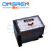 Epson T6714 유지 보수 상자 869 폐기물 잉크 탱크 WF-C869RA 8690A C8190A PX-S7110 C878RA 879RA 폐기물 카트리지 폐기물 잉크 수집기 Epson T6714 유지 보수 상자 869 폐기물 잉크 탱크 WF-C869RA 8690A C8190A PX-S7110 C878RA 879RA 폐기물 카트리지 폐기물 잉크 수집기