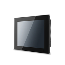 Advantech tablet PPC-3100