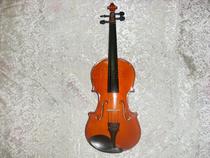 Stock new violins at a low price for friends in need 4 43 41 21 41 8