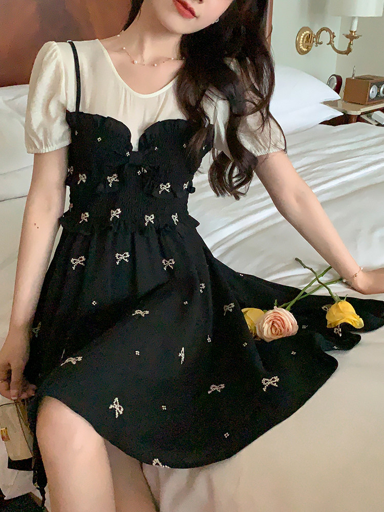 2023-06-06 173201.jpg