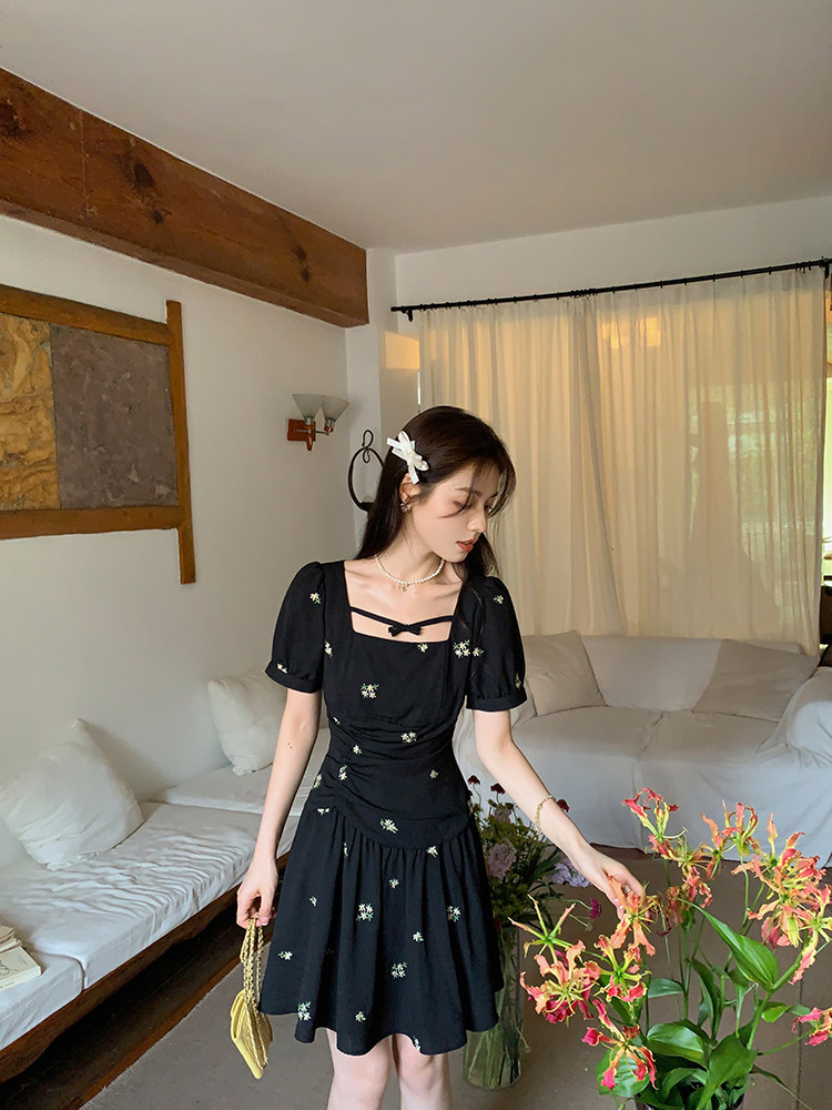 2023-06-04 164452.jpg