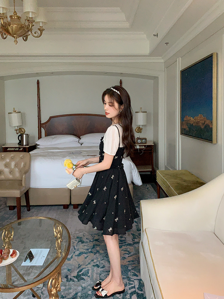 2023-06-06 173305.jpg