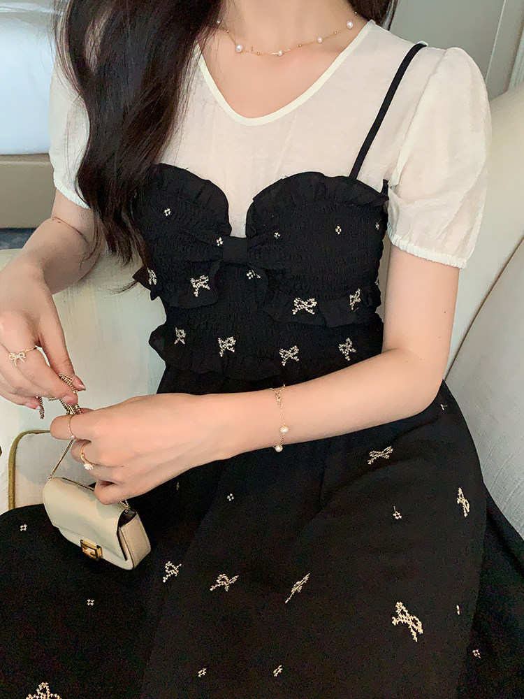 2023-06-06 173552.jpg