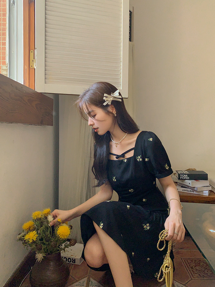 2023-06-04 164856.jpg