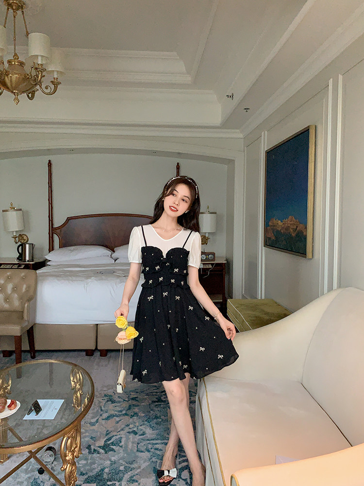 2023-06-06 173317.jpg