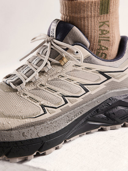 Kailas Expedition Max FLT 방수 산악 하이킹 신발 안티 슬립 야외 스포츠 등산 남성과 여성 Kailas Expedition Max FLT 방수 산악 하이킹 신발 안티 슬립 야외 스포츠 등산 남성과 여성