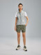 Kailas Kailas FLT Boa 하이킹 신발 방수 및 안티 슬리프 야외 스포츠 등산 남성과 여성 Kailas Kailas FLT Boa 하이킹 신발 방수 및 안티 슬리프 야외 스포츠 등산 남성과 여성
