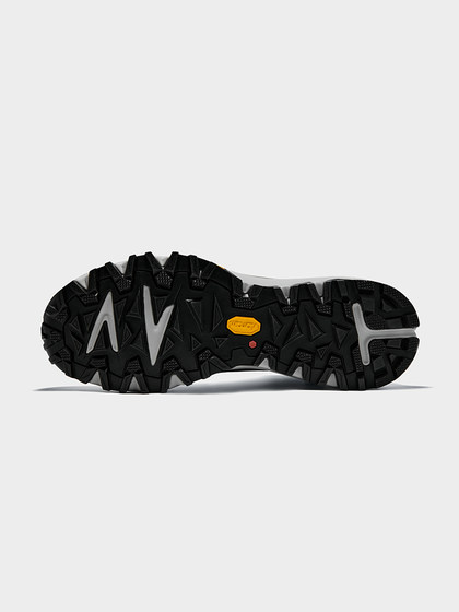 Kailas Kailas GTX Mid Hiking Shoes 방수 에디션 미드 탑 안티 슬립 야외 남성 및 여성 Kailas Kailas GTX Mid Hiking Shoes 방수 에디션 미드 탑 안티 슬립 야외 남성 및 여성