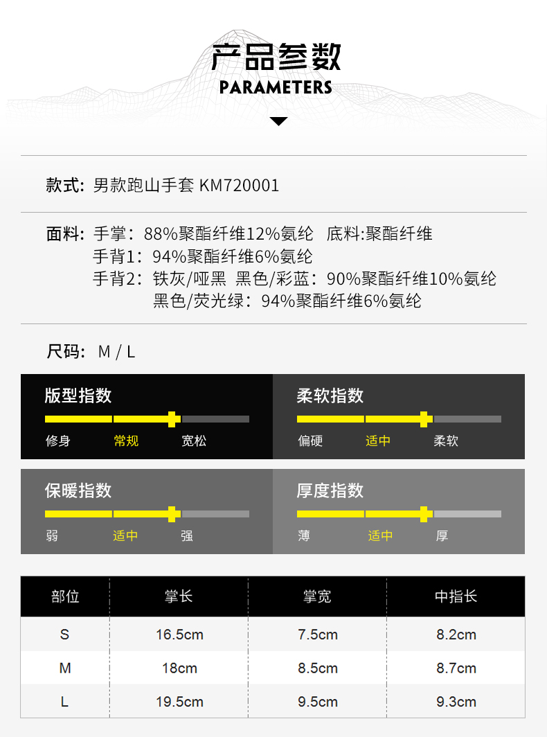 KM720001-2 PRODUCT PAMETERS.JPG