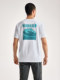Kailas kailas 중립 Manaslufeng Cotton T 짧은 슬리브 야외 스포츠 등산 및 남성과 여성을위한 하이킹 여름 Kailas kailas 중립 Manaslufeng Cotton T 짧은 슬리브 야외 스포츠 등산 및 남성과 여성을위한 하이킹 여름