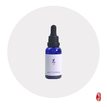 Jolan 30 Ml Essential Oil Massage Full Body Private Essential Oils Massage With Full Body Push Oil Lovers Couple