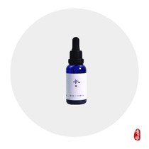 Xiyuetang Kidney Water 30ml LOHAS strengthens Qi and strengthens kidney kidney essence kidney yin and yang male and female Han Fang classic