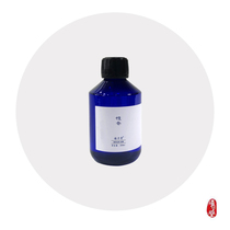 Indian sandalwood pure dew 250ml anti-aging firming dilute texture unextracted essential oil natural toner