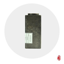 Seeking South Episode Yunnan Freeze-dried Ink Red Rose One Cup New Flower Crown Anthocyanin to protect your beauty high face value