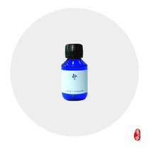 Double tonic pure dew 100ML blood and qi double tonic suitable for all kinds of deficiency fatigue autumn and winter tonic