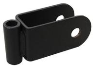 Instrument pulley bracket pulley holder pulley fixed bracket DIY pulley frame Fitness Room Apparatus Pulley Support