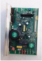 Original Mount Jo Mountain Treadmill Lower Control Jo Mountain Treadmill T22 T33 T55 T55 Control Circuit Board Treadmill