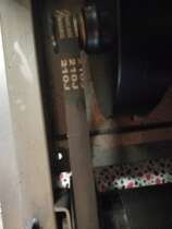 Treadmill motor belt brother brand treadmill belt brother brand treadmill motor belt belt accessories