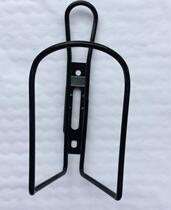 Dynamic Bike Kettle Rack Bike Kettle Rack Bike Water Rack Dynamic Cycling Water Rack Bike Accessories