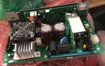 Original Qiaoshan T60 treadmill control board Qiaoshan treadmill controller Qiaoshan treadmill circuit board