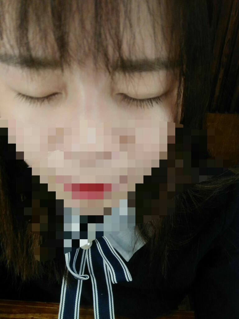 玛丽黛佳黑流苏睫毛膏怎么样,好不好?真实使用测评,第6张 玛丽黛佳黑流苏睫毛膏怎么样,好不好?真实使用测评,第6张