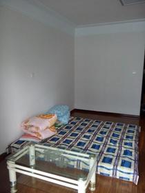 山东莱州海边日租短租房一居